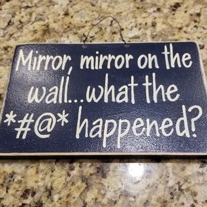 Meet your Posher, Bridgette